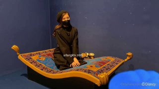 亚洲AV.青青国产视频色偷偷日本免费一区香蕉视频,亚洲毛片免费一级,国产在线精品一区亚洲毛片免费一级,国产在线精品一区二区不卡麻豆